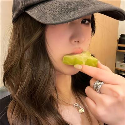 霹雳修女