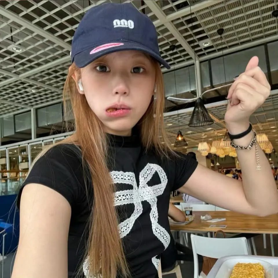 恶补青春