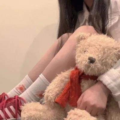 无限超越班