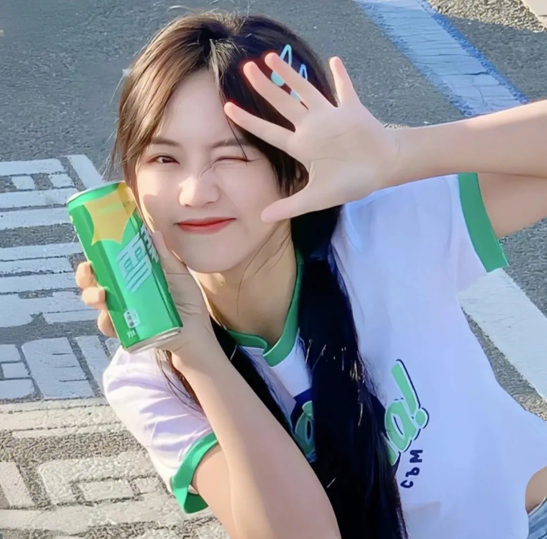 恶魔讲习班