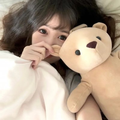 两只小猫的故事