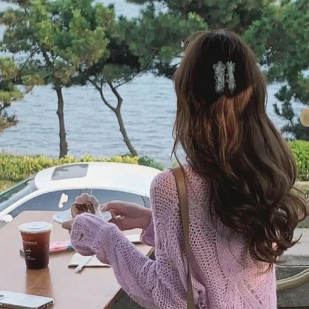 我是吉姆