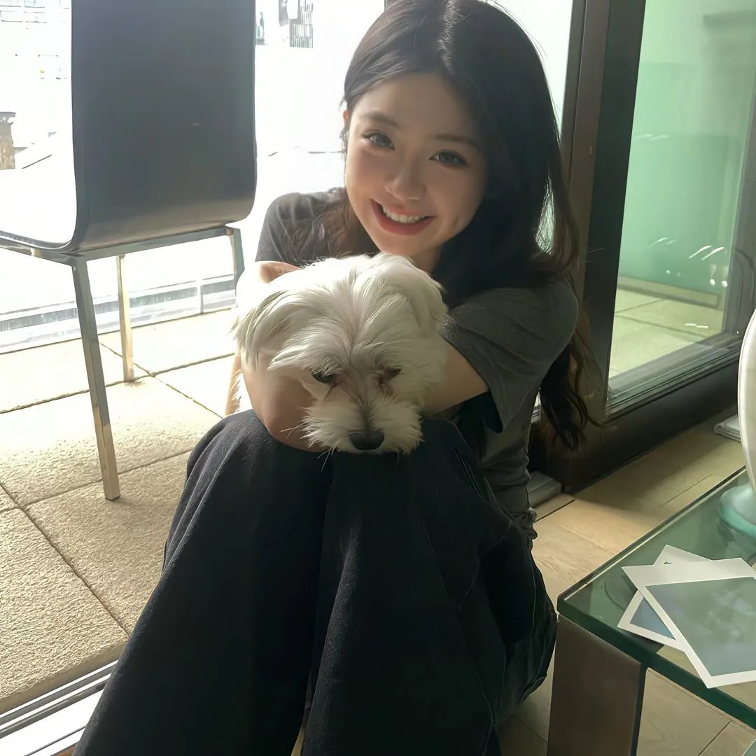 少主好凶我好爱第二季