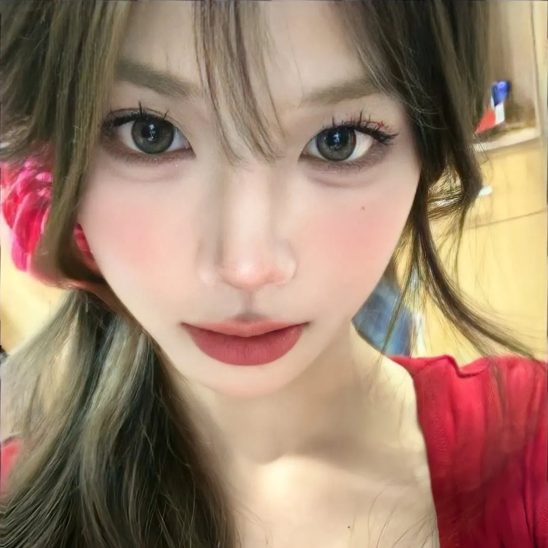 律政女杰莉迪亚