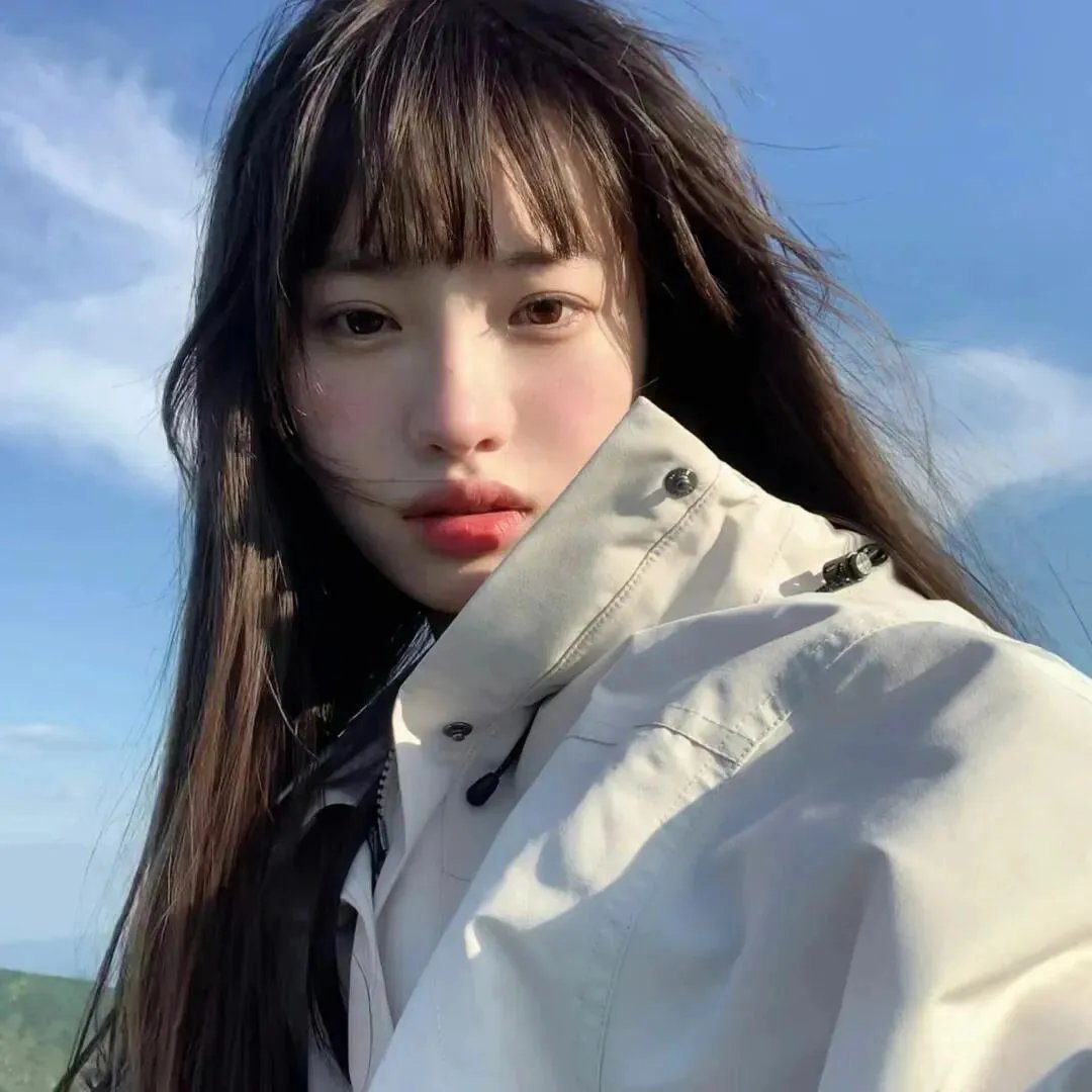 风流女贼
