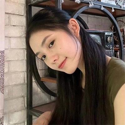 我的绝密生涯