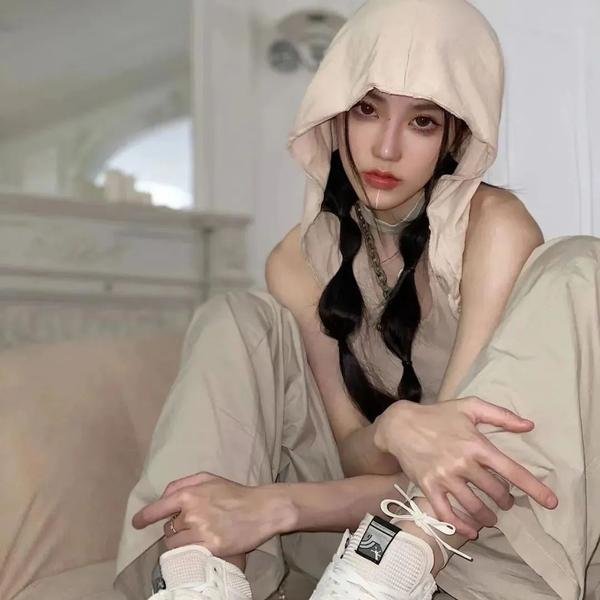 再见我的少女时代