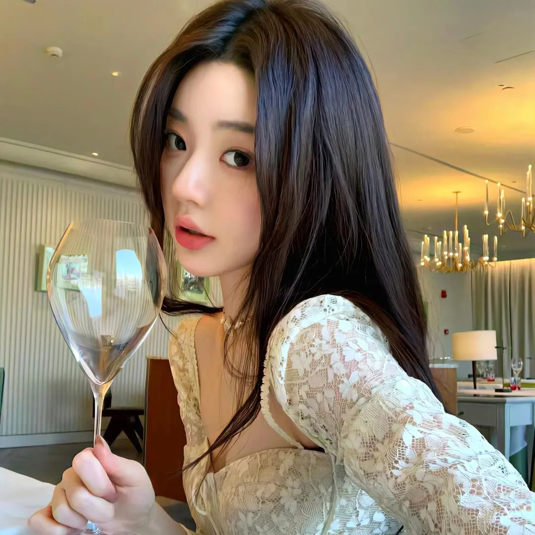黄金罗盘