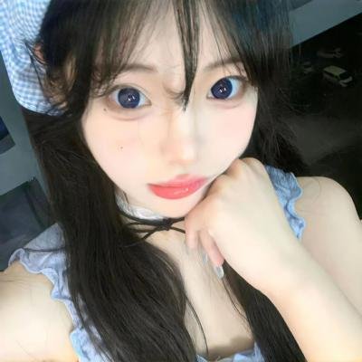 书法女孩 舞动甲子园