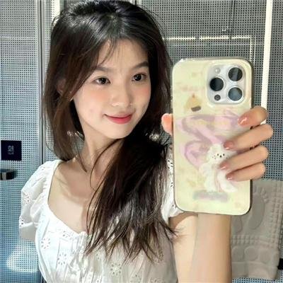 红磨坊