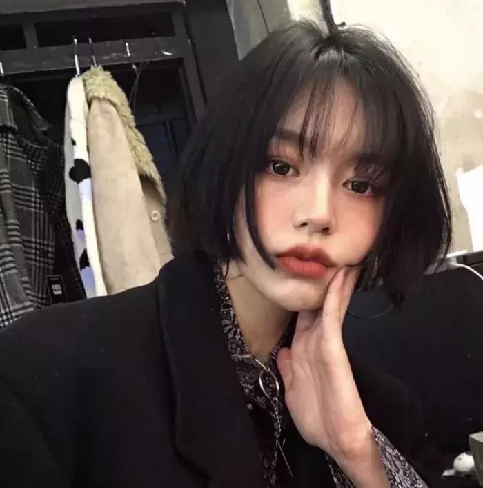 真相追杀令