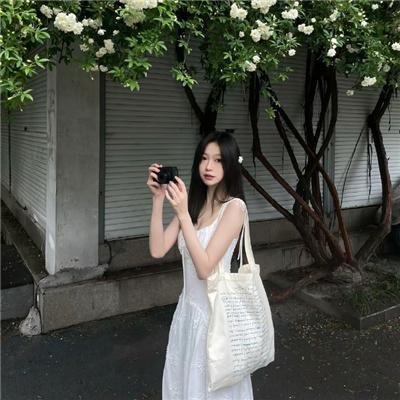 爱情，开袋即食
