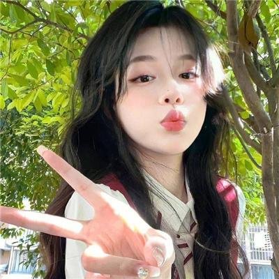 反击罗曼史