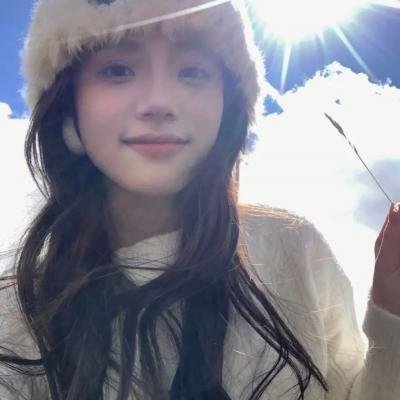 我是奴隶