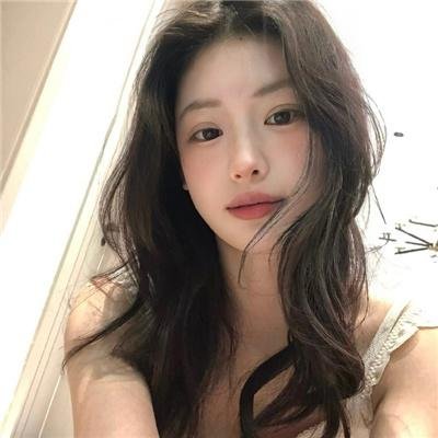 伦敦钉子炸弹案：全面缉凶