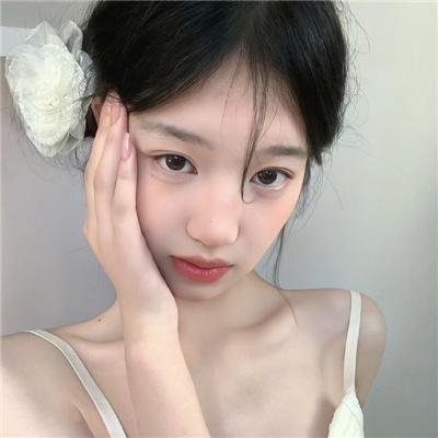 理发师的情人