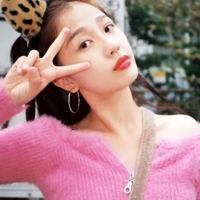 狭路英豪