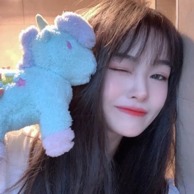登帕卡农