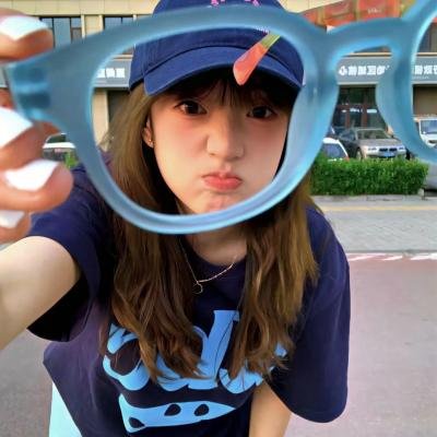 我的愤怒老婆
